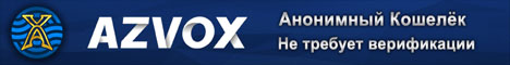 azvox