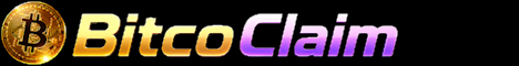 Bitcoclaim