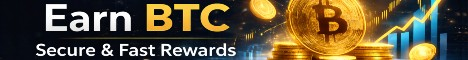 bitcoearn
