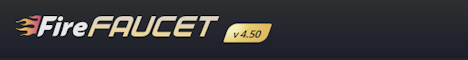 firefaucet