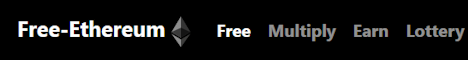 free-ethereum