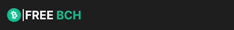 freebch